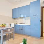 Acquamarina