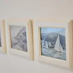 Acquamarina